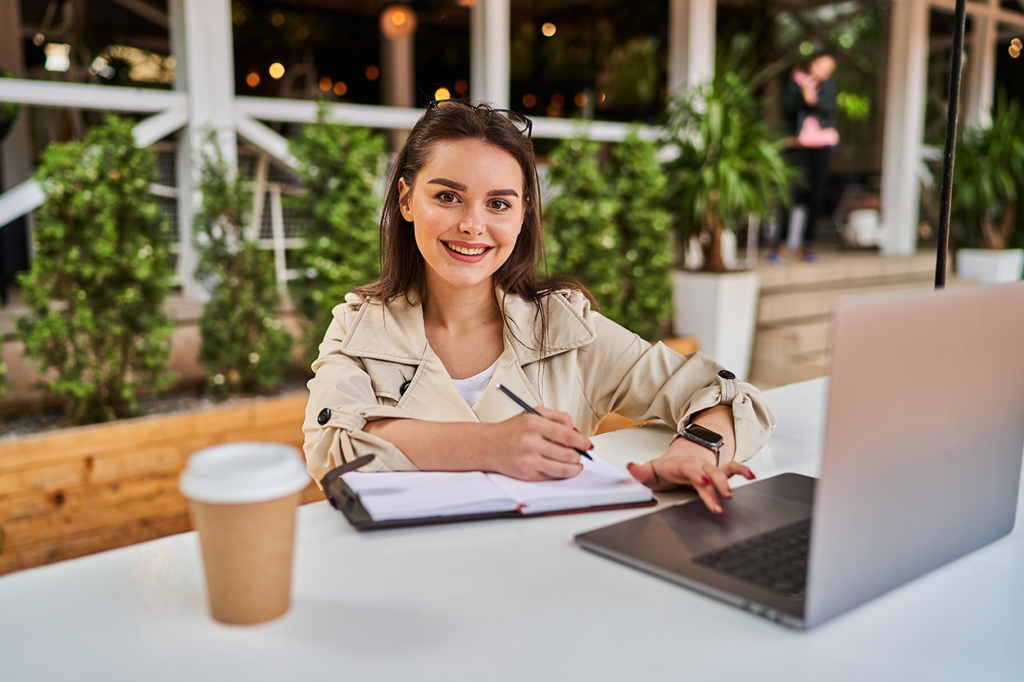 donde estudiar coaching en españa